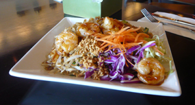 Welcome Image Welcome Image